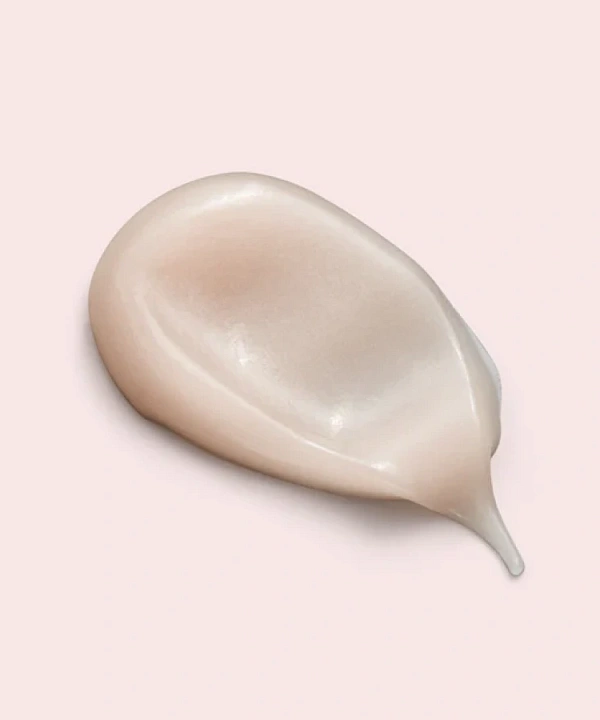 Maria Nila Luminous Colour Hair Lotion (вид 2)