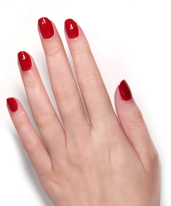 LONDONTOWN Gel Color Ring Me (вид 2)