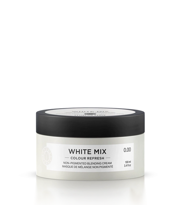 Maria Nila Colour Refresh White Mix 0.00