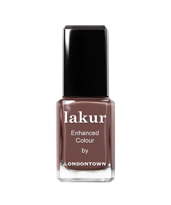 LONDONTOWN lakur Natural Charm