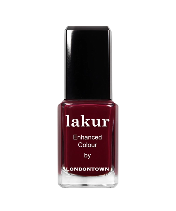 LONDONTOWN lakur Guarded Jewel