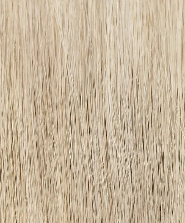 Maria Nila Colour Refresh Pearl Silver 0.20 (вид 2)