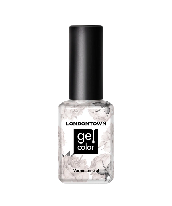 LONDONTOWN Gel Color Princess Awaits