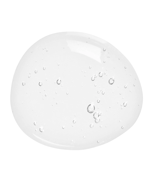 asap gentle cleansing gel (вид 2)