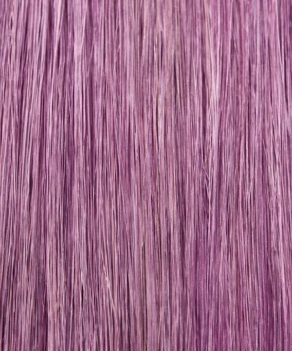 Maria Nila Colour Refresh Lavender 9.22 (вид 2)