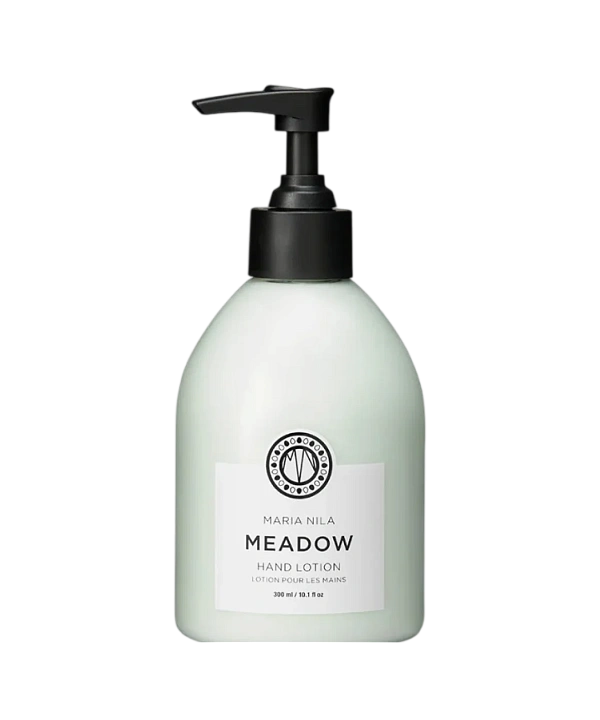 Meadow Hand Lotion