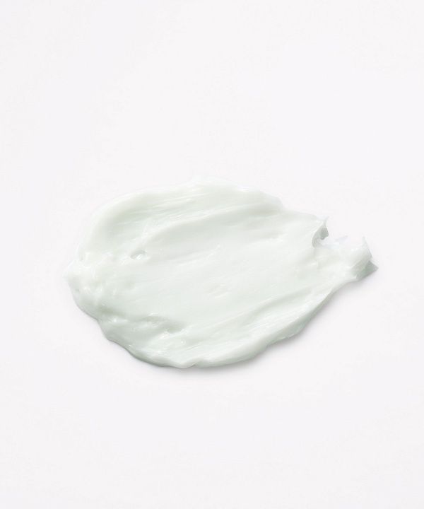 OUTLET Maria Nila True Soft Booster Masque (вид 2)