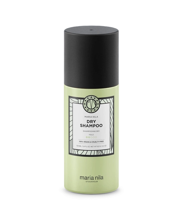 Maria Nila Dry Shampoo