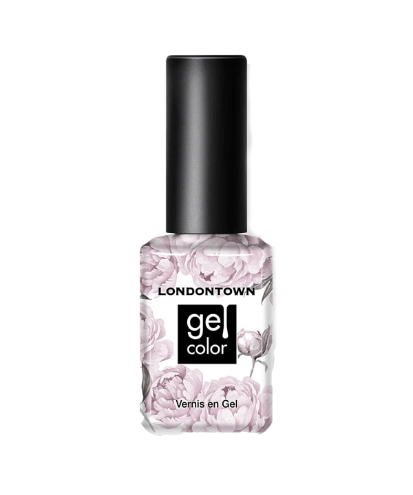 LONDONTOWN Gel Color Jane Austen