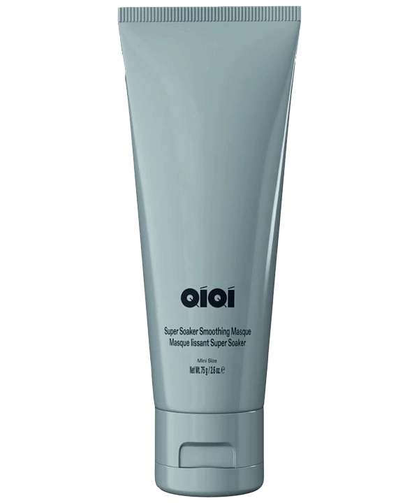 Super Soaker Masque