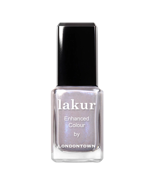 PRO lakur Opal