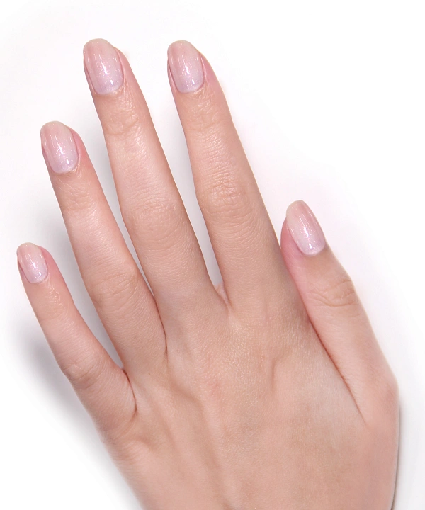 LONDONTOWN Gel Color Princess Awaits (вид 2)