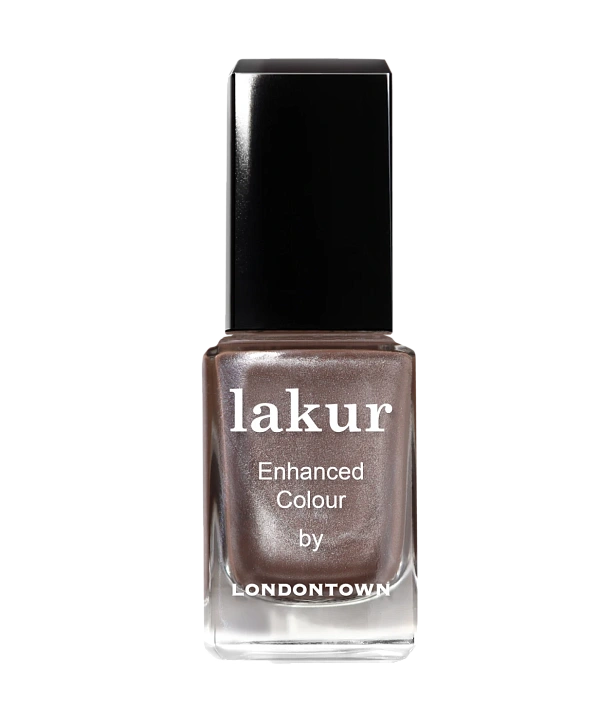 LONDONTOWN lakur Nightcap