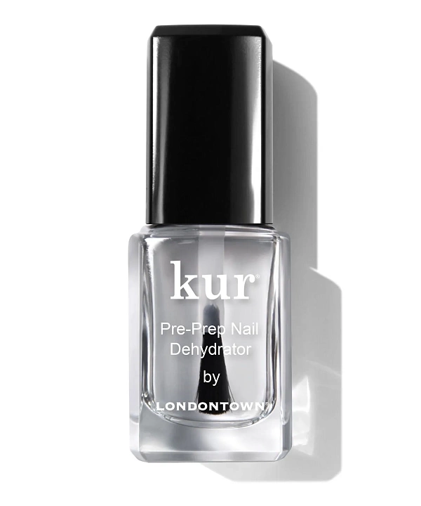PRO kur Pre-Prep Nail Dehydrator (вид 2)