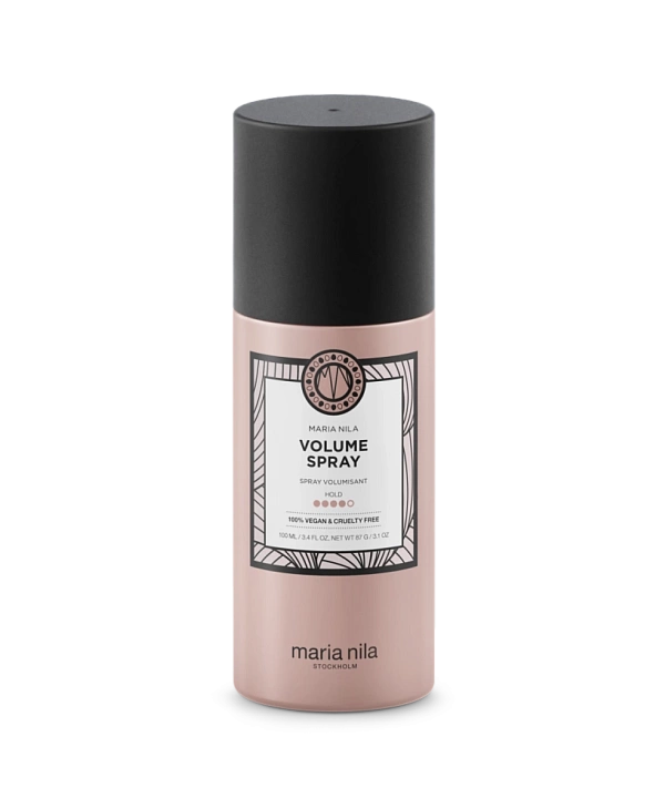 Maria Nila Volume Spray