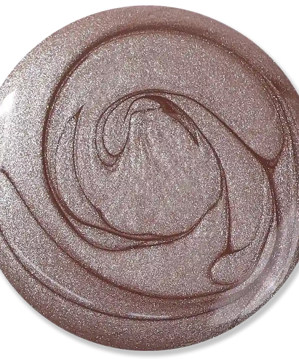 PRO lakur Nightcap (вид 2)