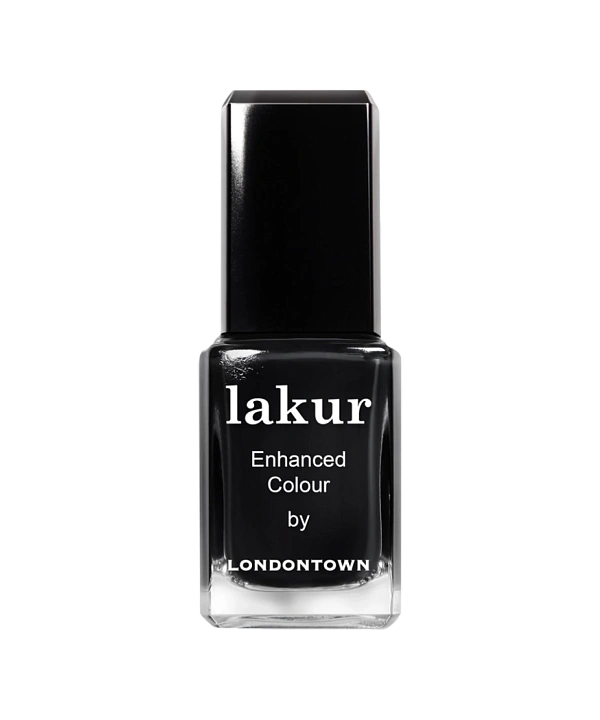 LONDONTOWN lakur Chim Cher-ee