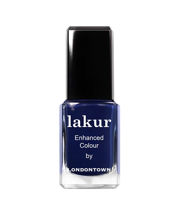 PRO lakur Buckingham Blue