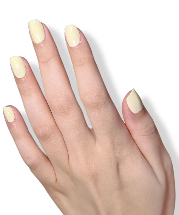 PRO lakur Buttercup (вид 2)