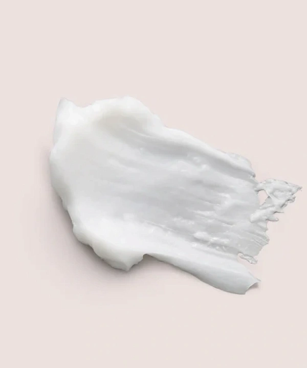 Maria Nila Pure Volume Conditioner (вид 2)