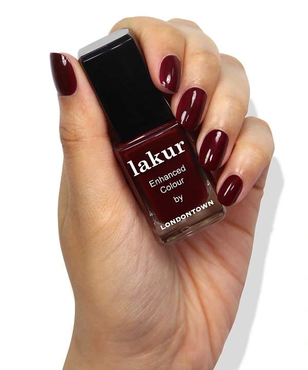 PRO lakur Elderberry (вид 2)