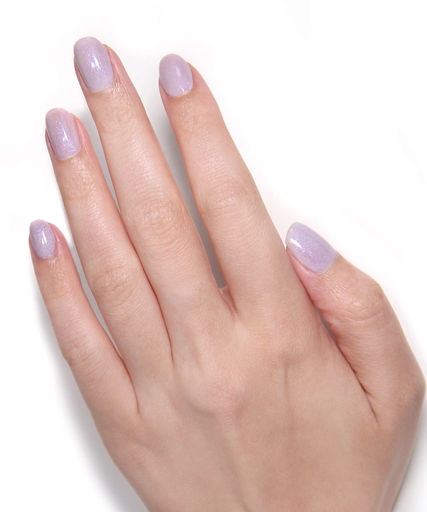 LONDONTOWN Gel Color Opal (вид 2)