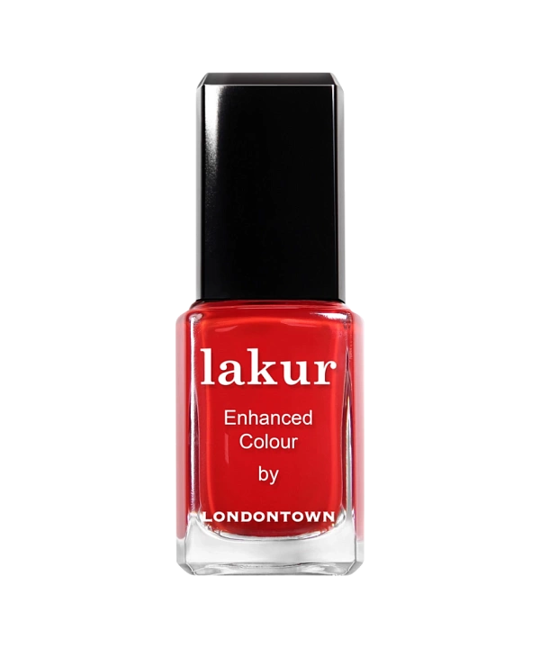 PRO lakur Londoner Love