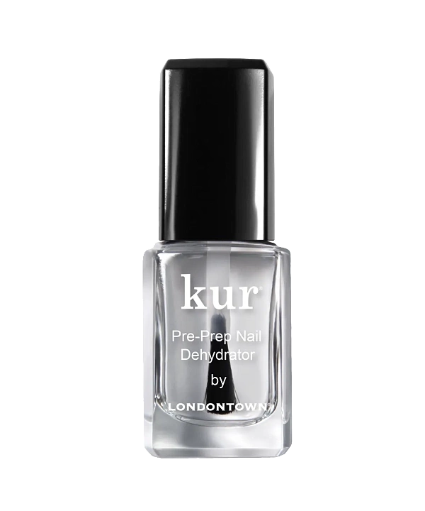 PRO kur Pre-Prep Nail Dehydrator