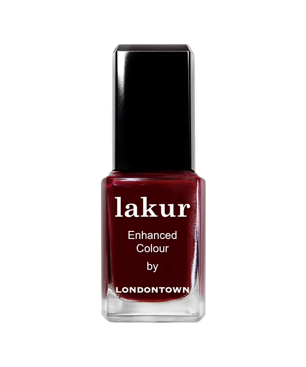 PRO lakur Elderberry