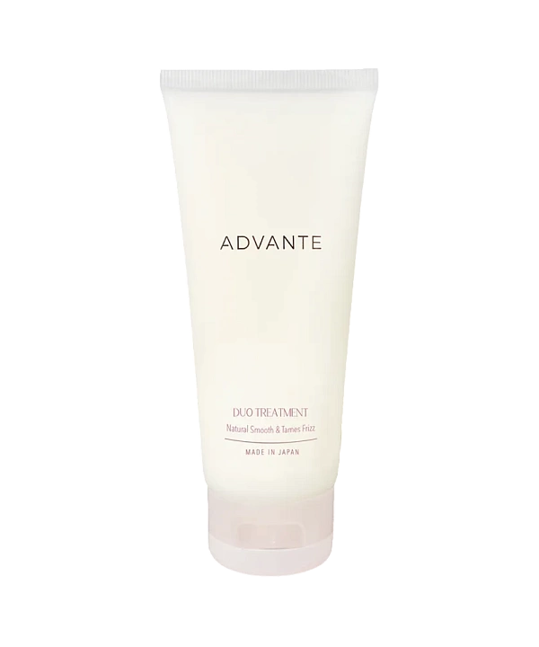 ADVANTE DUO Treatment