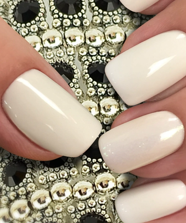 LONDONTOWN Gel Sculpting Base Coat (вид 2)