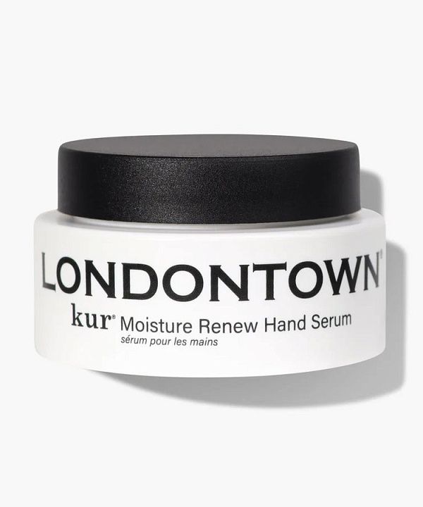 PRO kur Moisture Renew Hand Serum