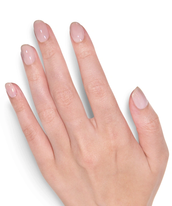 LONDONTOWN Gel Color Cheerio (вид 2)
