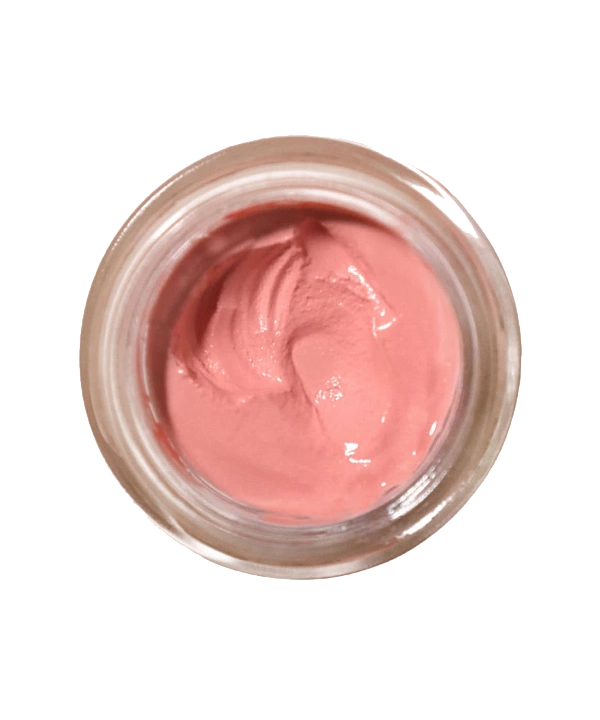 VINATA Bouncy Blush