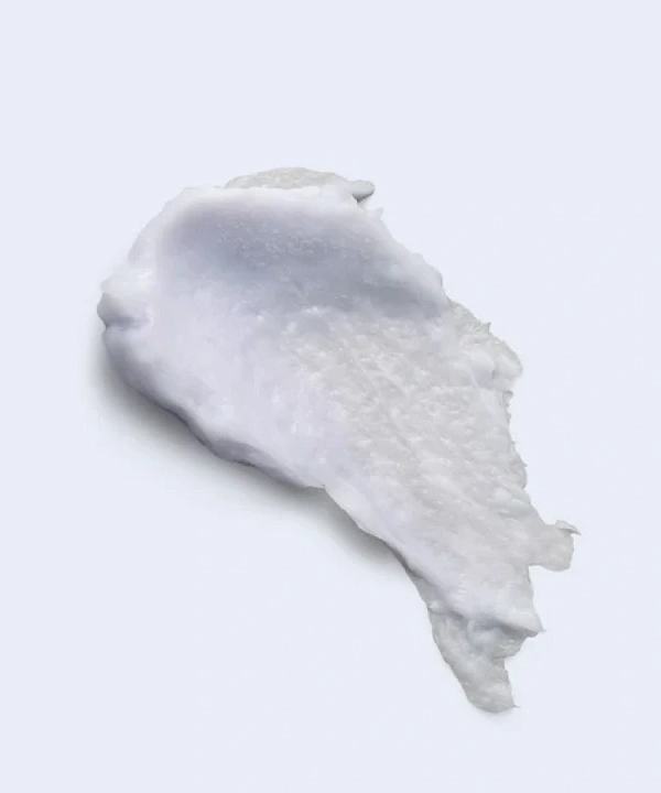 Maria Nila Sheer Silver Masque (вид 2)