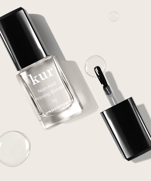 PRO kur Non-Acid Priming Bonder (вид 2)