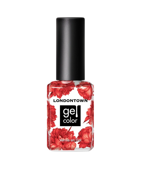 LONDONTOWN Gel Color Down to Dilly