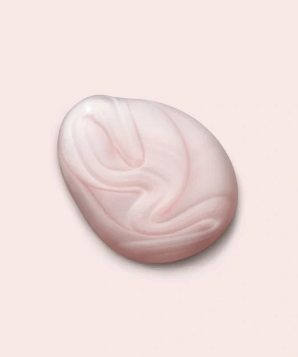 Maria Nila Luminous Colour Shampoo (вид 2)