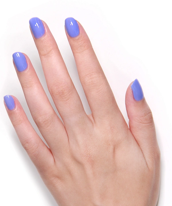 LONDONTOWN Gel Color Uptown (вид 2)