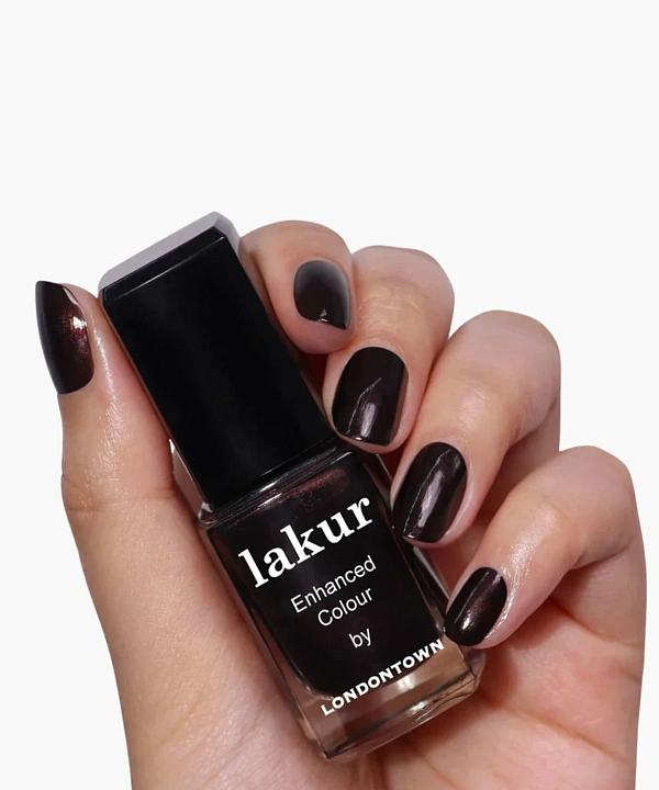 LONDONTOWN lakur Spilled Wine (вид 2)