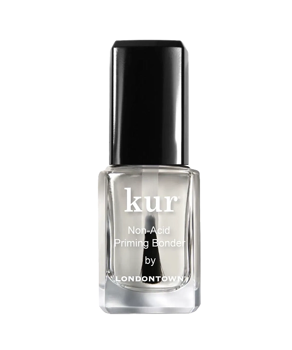 PRO kur Non-Acid Priming Bonder