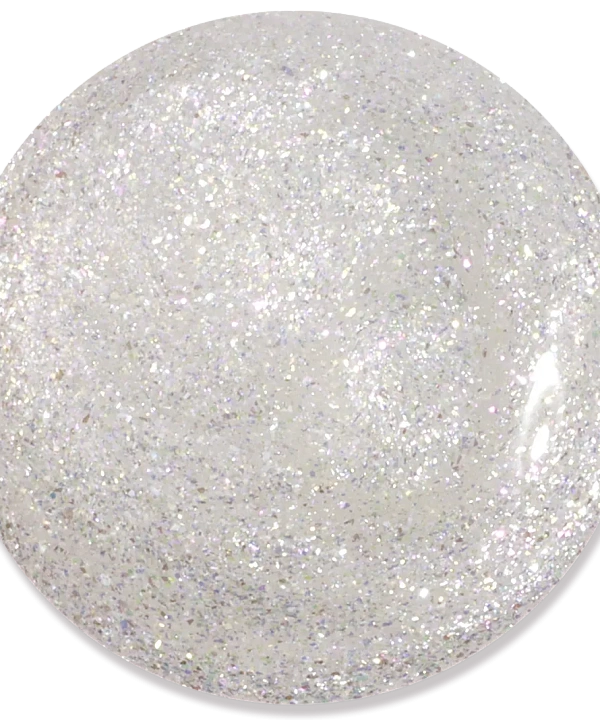 PRO kur Shimmering Nail Highlighters Mirror Ball (вид 2)