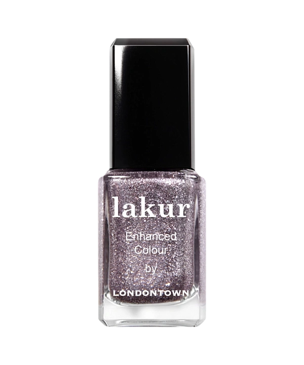 LONDONTOWN lakur Starstruck