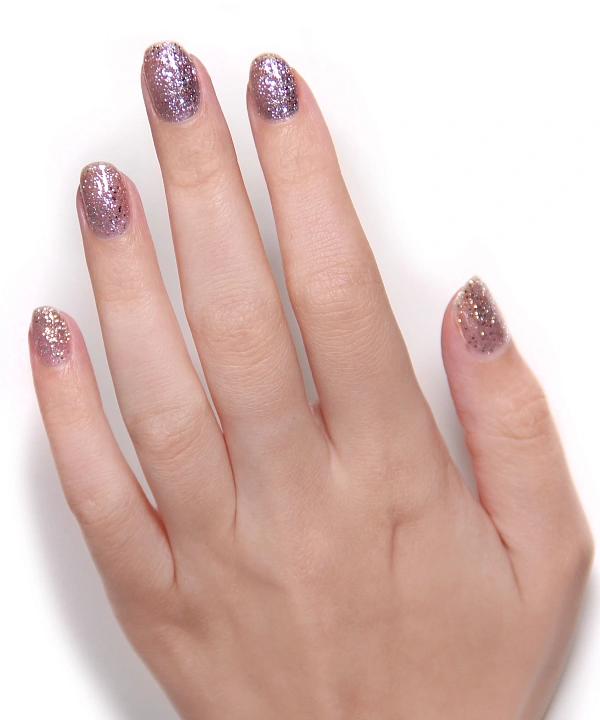 LONDONTOWN lakur Starstruck (вид 2)