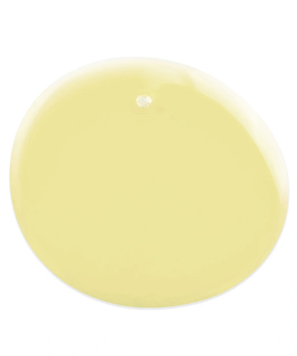 OUTLET: asap super A+ serum (вид 2)