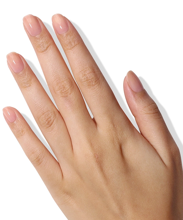 PRO kur Perfecting Nail Veil #4 (вид 2)