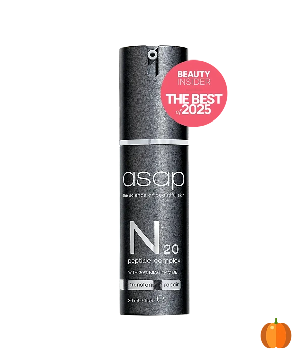 asap N20 peptide complex