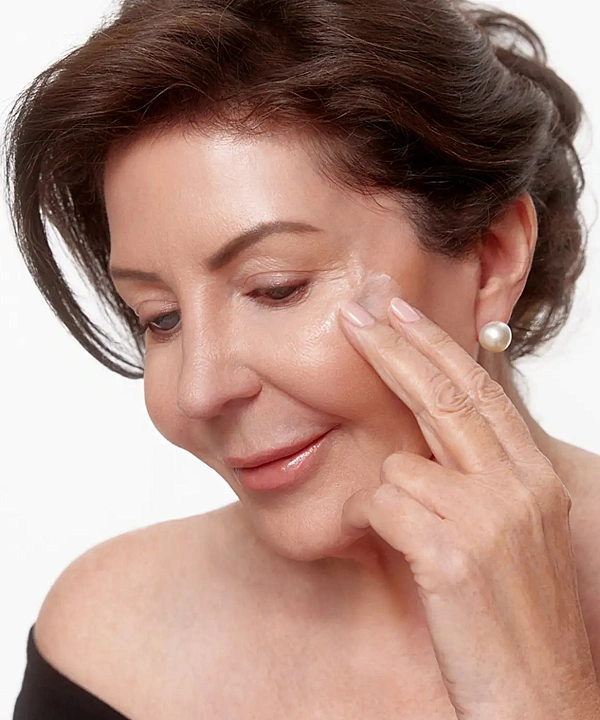 asap hydrating night repair+ (вид 2)