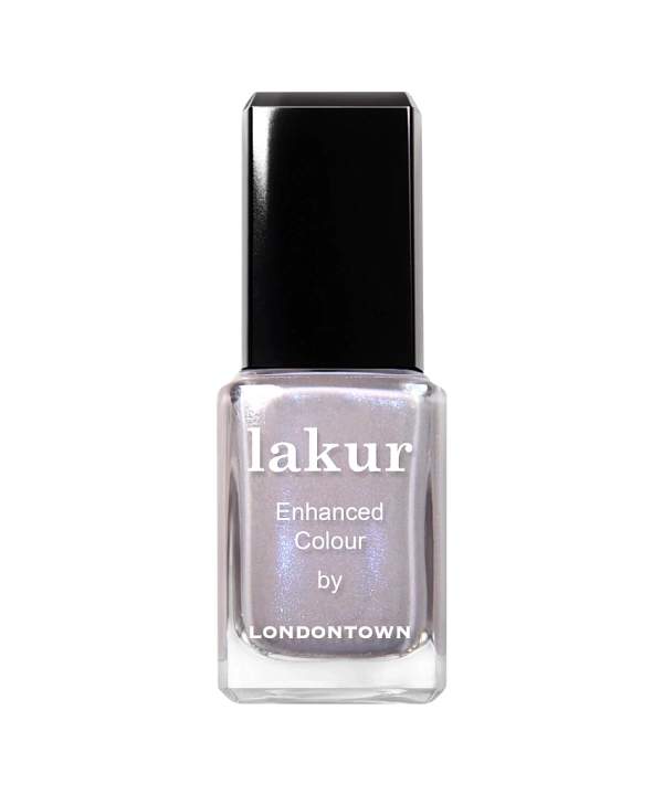 LONDONTOWN lakur Opal