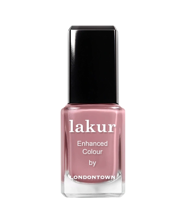 LONDONTOWN lakur Crowning Crumpet